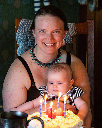 20180706_bryn_bday_family_pics-4886