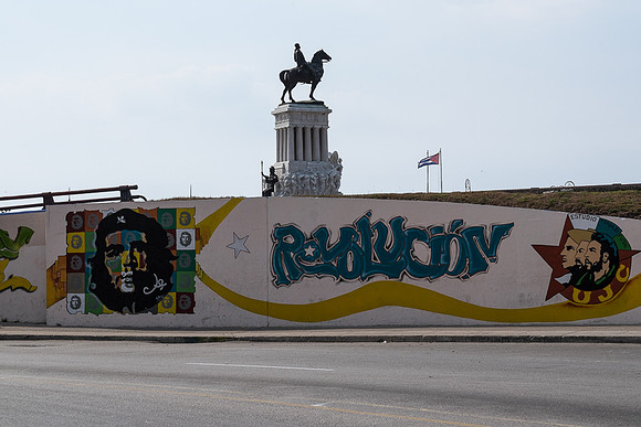 20140419_cuba-0744