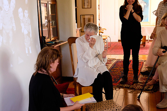 20150308_claude90bday-6586