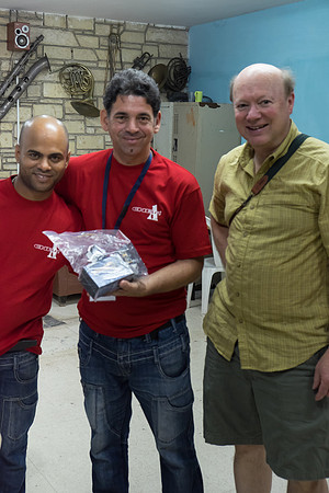 20140419_cuba-0420
