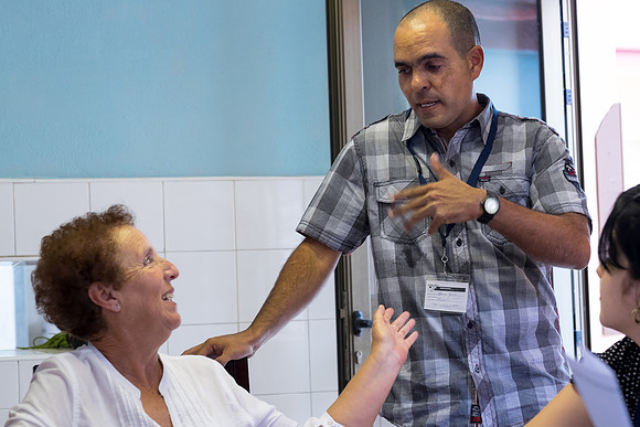20140419_cuba-0398