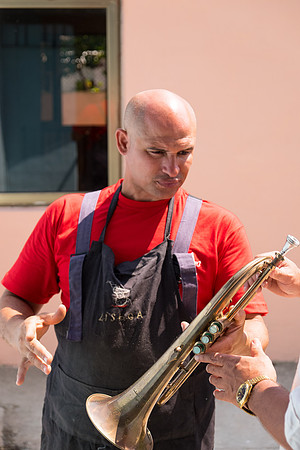 20140419_cuba-0466