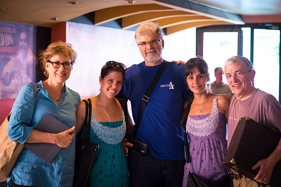 20140419_cuba-0637