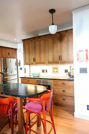 20180122_kahn_leonard_kitchen-1828