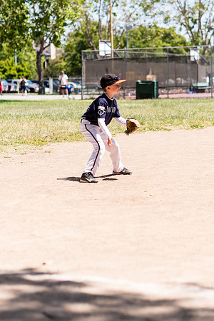 20140608_lurquin_bball-3034