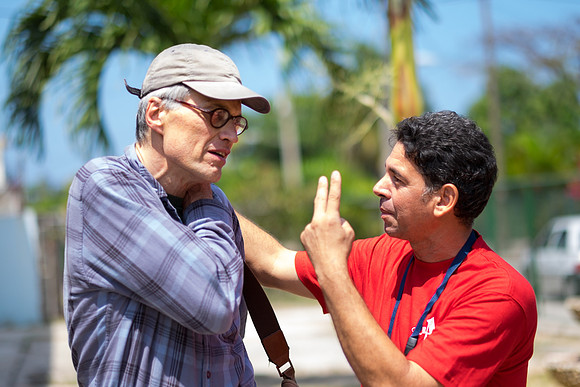 20140419_cuba-0384