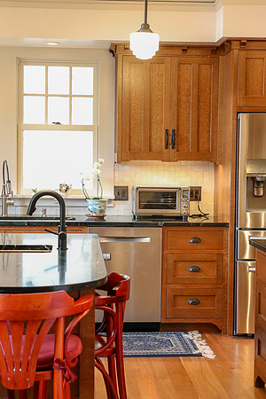20180122_kahn_leonard_kitchen-1812