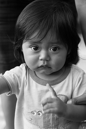 20120721_carrillo_5886-2