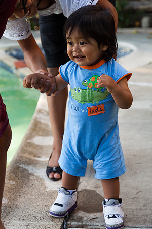 20120721_carrillo_5878