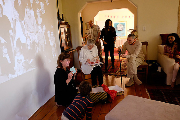 20150308_claude90bday-6573