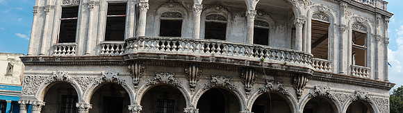 20140419_cuba_NK-17918