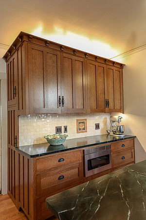 20180122_kahn_leonard_kitchen-1781