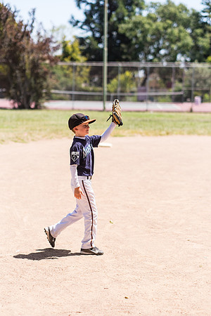 20140608_lurquin_bball-3031