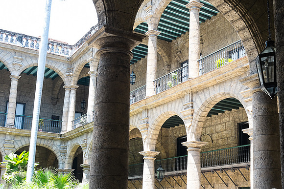 20140419_cuba_NK-17804