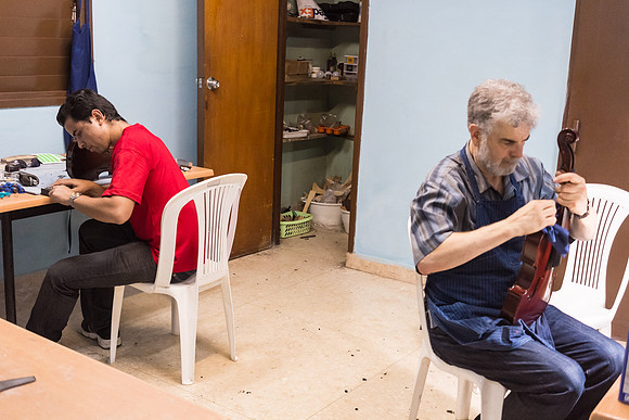 20140419_cuba_NK-17736
