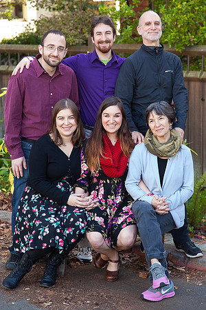 20141128_moyborgenholiday-9590