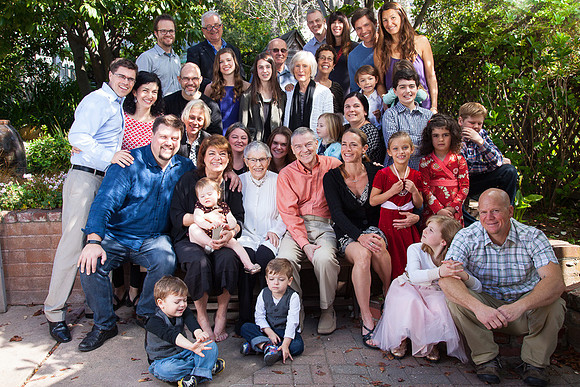 20150308_claude90bday-0874