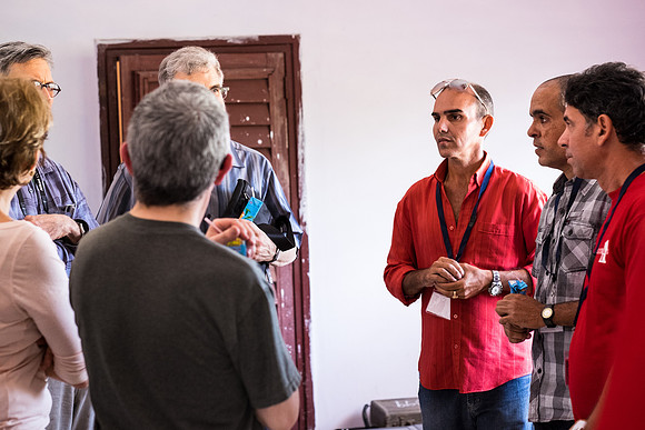 20140419_cuba-0414