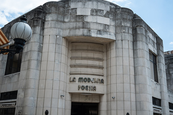 20140419_cuba_NK-17878