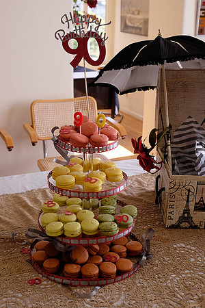 20150308_claude90bday-6613