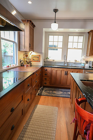 20180122_kahn_leonard_kitchen-1862