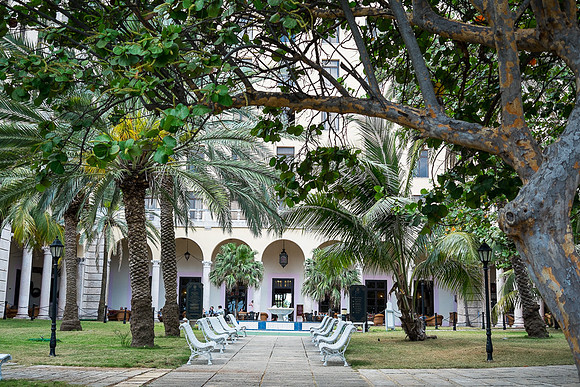 20140419_cuba_NK-17871