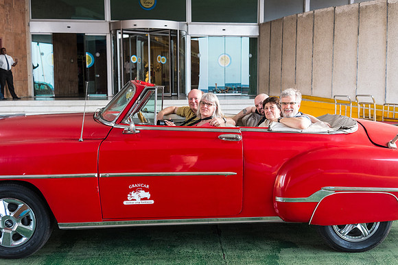 20140419_cuba_NK-17852