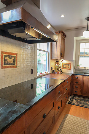 20180122_kahn_leonard_kitchen-1859