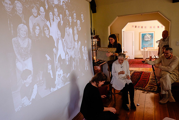 20150308_claude90bday-6596