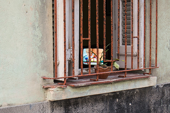 20140419_cuba-0515