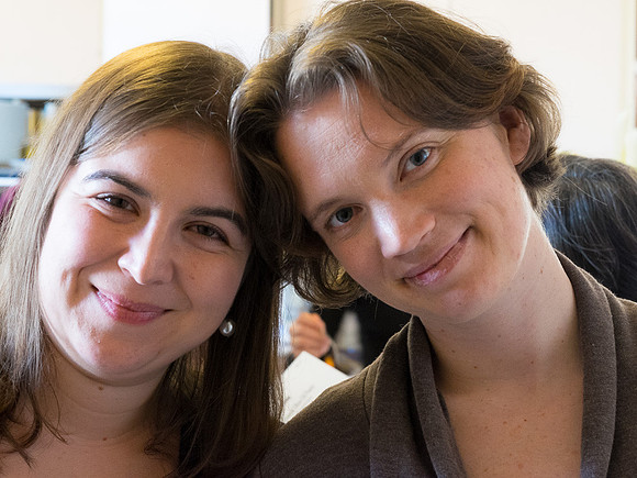 20141128_moyborgenholiday-5666