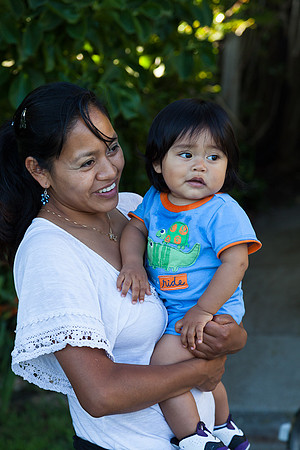 20120721_carrillo_5988
