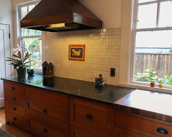 20180122_kahn_leonard_kitchen-1739