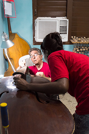 20140419_cuba_NK-18181