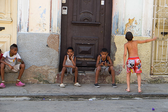 20140419_cuba-0575