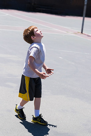 20140511_lurquin-2322