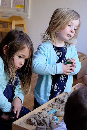 20150308_claude90bday-6679