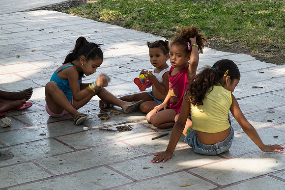 20140419_cuba-0724