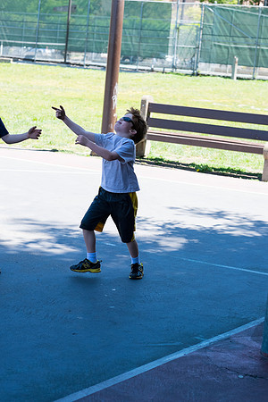 20140511_lurquin-2044