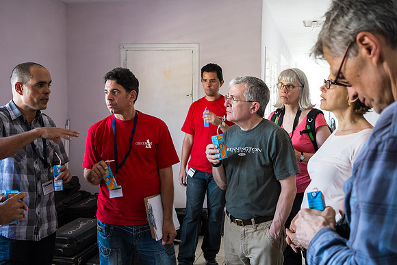 20140419_cuba_NK-17688