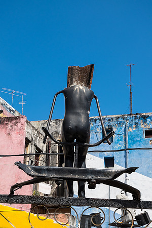 20140419_cuba-0549