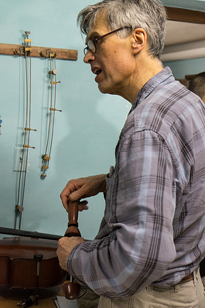 20140419_cuba-0444