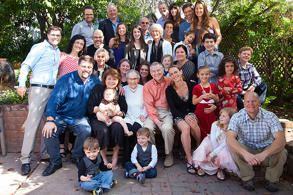 20150308_claude90bday-0863