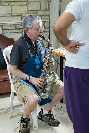 20140419+cuba-1500
