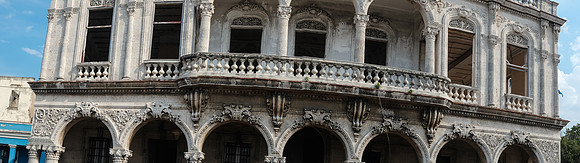 20140419_cuba_NK-17918