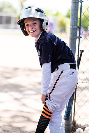 20140608_lurquin_bball-3041
