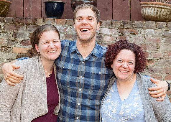 20150502_green_family_sf-2153