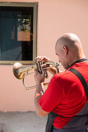 20140419_cuba-0464