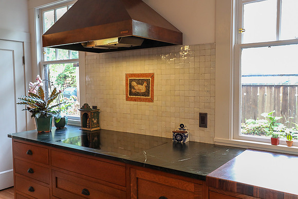 20180122_kahn_leonard_kitchen-1740