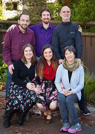 20141128_moyborgenholiday-9579